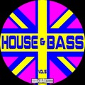 Shaun Jnr - Closer (Original Mix)