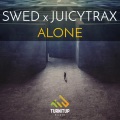 JuicyTrax、SWED - Alone