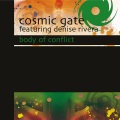 Cosmic Gate、Denise Rivera - Body Of Conflict