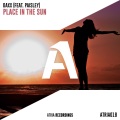 Daxx、Paisley - Place In The Sun (Original Mix)