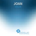 joan - Ungeahnte Moeglichkeiten