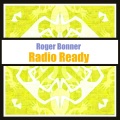 Roger Bonner、Lokka Vox - Jump (Roger Bonner Remix)