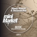 Music (Full Intention Dub Mix)