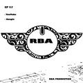 RBA - Youtube (Original Mix)