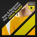 Sisto、Julia Sicone、Hippocoon - Yellow Sweater