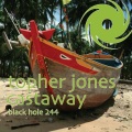 topher jones - Castaway