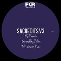 MR Given Raw - La Street Vie (Original Mix)