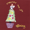 Offering - Better Days