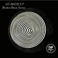 Stan Deep - Sunday (Original Mix)