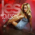 Lovesong