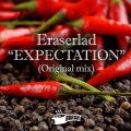 Expectation