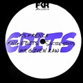 MR Given Raw - Wanna Get Down Girl (Original Mix)