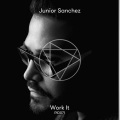 Work It (Original Mix)