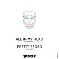 Thrill Vibes - Pretty Feded (Original Mix)