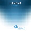 HANEMA - Pine Apple For The Girl (Original Mix)