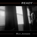 Rick Johnson - Ready