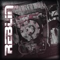 Dave Mech - Reverberation Machine (Original Mix)