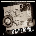 Sees - I Don't Care