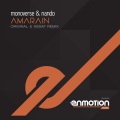 Monoverse、Nando - Amarain (Original Mix)