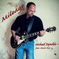 Blind Fret、Michael Reynolds - Only Thing (feat. Blind Fret)