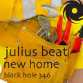Julius Beat - New Home