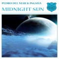 Pedro Del Mar、Ingsha - Midnight Sun