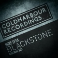Mike Efex - Blackstone
