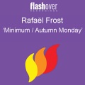 Rafael Frost - Minimum