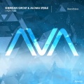 Sheridan Grout、Aloma Steele - Breathless