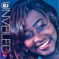 EJ - Make Me Wonder