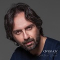 Antonio Nasca - E penso a te