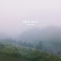 Ole Ole - Dolor (Original Mix)