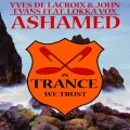 Yves De Lacroix、John Evans、Lokka Vox - Ashamed