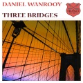 Daniel Wanrooy - Sunshine