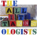 The Ologists - Cage