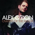 Alex O'Rion - Craters of the Moon