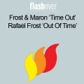 Maron、Frost - Time Out