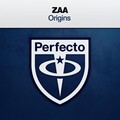 Zaa - Origins
