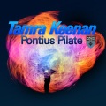 tamra keenan - Pontius Pilate