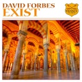 David Forbes - Exist