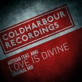 Artisan、Anki - Love Is Divine
