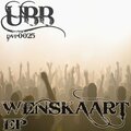 UBB - Wenskaart