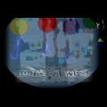 Make a Wish