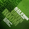 Alex O'Rion - Who I Am Today