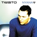 Tiësto、Junkie XL - Obsession