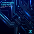John Dopping - Natural Selection