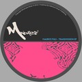 Maurice Puls - Transmission (Original Mix)