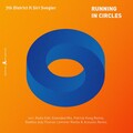 7th District、Siri Svegler - Running in Circles (Extended Mix)