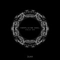 Konflicted Soul - Aibar (Luuk van Dijk Remix)