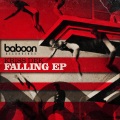 Kriss Dek - Falling (Original Mix)